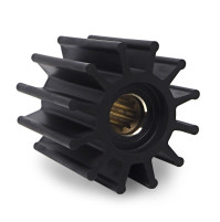 Impeller Spline Drive 7608-01K - 7608K - JMP